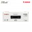Canon 325 Toner