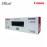 Canon 325 Toner