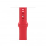 Apple Watch 40mm (PRODUCT)RED Sport Band - Regular MYAR2FE/A