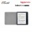 KOBO LIBRA BLACK SLEEPCOVER CASE-N428-AC-BK-E-PU