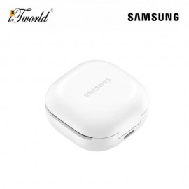 (Pre-order) Samsung Galaxy Buds FE Black (SM-R400) [ETA:3-5 working days]