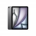 Apple 11-inch iPad Air M3 Wi-Fi 512GB - Space Grey