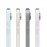 Apple 11-inch iPad Air M3 Wi-Fi 512GB - Blue
