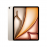 Apple 13-inch iPad Air M3 Wi-Fi + Cellular 128GB -  Starlight
