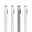 Apple 13-inch iPad Air M3 Wi-Fi + Cellular 128GB -  Starlight