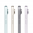Apple 13-inch iPad Air M3 Wi-Fi 512GB - Purple