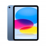 (Great Eastern) Apple 11-inch iPad A16 Wi-Fi + Cellular 512GB - Blue