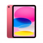 (Great Eastern) Apple 11-inch iPad A16 Wi-Fi + Cellular 512GB - Pink