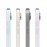 Apple 13-inch iPad Air Wi-Fi + Cellular 128GB - Space Grey