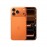 [Back-order] Apple iPhone 17 Pro Max 2TB Cosmic Orange [ETA: 4 weeks]