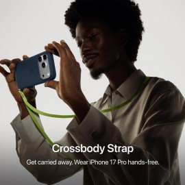 [Back-order] Apple iPhone 17 Pro Max 2TB Cosmic Orange [ETA: 4 weeks]