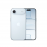 [Ready Stock] Apple iPhone Air 1TB Sky Blue 