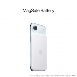 [Ready Stock] Apple iPhone Air 1TB Sky Blue 