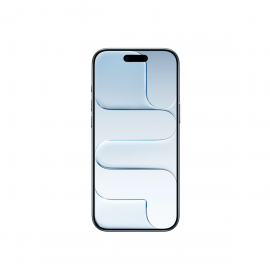 [Ready Stock] Apple iPhone Air 1TB Sky Blue 