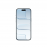 [Ready Stock] Apple iPhone Air 1TB Sky Blue 