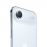 [Ready Stock] Apple iPhone Air 1TB Sky Blue 