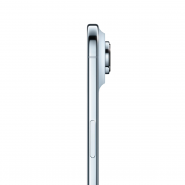 [Ready Stock] Apple iPhone Air 1TB Sky Blue 
