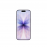 [Back-order] Apple iPhone 17 512GB Lavender [ETA: 2 - 4 weeks]
