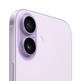 [Back-order] Apple iPhone 17 512GB Lavender [ETA: 2 - 4 weeks]