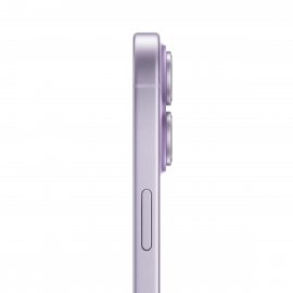 [Back-order] Apple iPhone 17 512GB Lavender [ETA: 2 - 4 weeks]