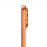 [Back-order] Apple iPhone 17 Pro 1TB Cosmic Orange [ETA: 2 - 4 weeks]