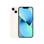 Apple iPhone 13 128GB Starlight  
