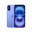 (Back order) Apple iPhone 16 Plus 512GB Ultramarine (ETA: 4 weeks if no delay)