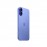 (Back order) Apple iPhone 16 Plus 512GB Ultramarine (ETA: 4 weeks if no delay)