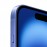 (Back order) Apple iPhone 16 Plus 512GB Ultramarine (ETA: 4 weeks if no delay)