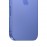 (Back order) Apple iPhone 16 Plus 512GB Ultramarine (ETA: 4 weeks if no delay)