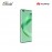 Huawei Nova 11 8+256GB Pro Green [Free Huawei Band 7 While Stock Last]