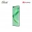 Huawei Nova 11 8+256GB Pro Green [Free Huawei Band 7 While Stock Last]