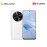 Huawei Nova 13i 8+256GB - White