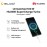 Huawei Nova 13 Pro 12+512GB - Black
