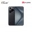 Huawei Pura 70 12+256GB Black