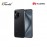 Huawei Pura 70 12+256GB Black