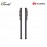 Huawei Pura 70 Ultra 16+512GB Black