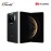 Huawei Mate X6 12GB+512GB - Black