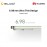 (Pre Order) Huawei Nova 13 12+256GB - Black