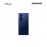 [Pre-order 09 July 2025 10PM] Samsung Galaxy Z Fold7 (12GB + 512GB) Blue Shadow ...