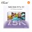 (Pre Order) Redmi Note 14 Pro 5G 12+256GB - Black