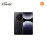(Pre Order) Redmi Note 14 Pro+ 5G 12+512GB - Black