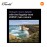 (Pre Order) Redmi Note 14 Pro+ 5G 12+512GB - Black
