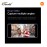 (Pre Order) Redmi Note 14 Pro+ 5G 12+512GB - Black