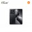 Xiaomi 14T 12+256GB - Titan Black