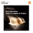 Xiaomi 14T 12+256GB - Titan Black