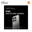 Xiaomi 14T Pro 12+256GB - Titan Black