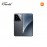 Xiaomi 15 12+512GB - Black