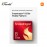 Xiaomi 15 12+512GB - White