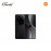 Xiaomi 15 Ultra 16+512GB - Black
